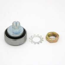 OIS�W��˹����T��λ݆ �{λ ��λ ƫ��݆ 6202�S��ƫ��݆35*12