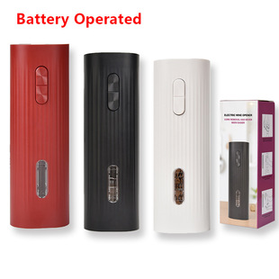 ���S�tɫ�t��늄��_ƿ���羳����늳ؿ����QOEM���l ���ֵ�ͶY��