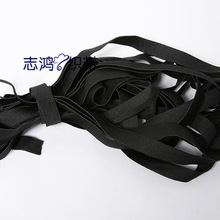 �S�ҹ���3-10cm�ɾo�� ������߅�� ᘿ��h���ɾo�� �ɾo�����l
