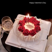 520�������˹���������õ�廨�����b��lϞ�T�z�������Y�b��
