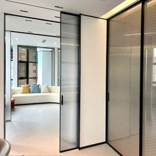 �O���ڴ��T��Ƕʽ�����T��܉�ۯB�T���T�Xľ�҃ȏN���l���g�T늄�