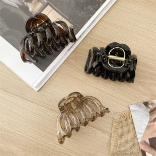 ��ʽ�߼����Ϲ�ץ�A��l�����~�A�¿�PC���|�l�����|�͹űP�l�^�