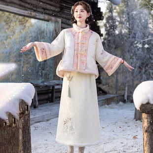 �����b�����h�����۴̽����b�Ӻ��R�װ�ȹ��������峯���b����