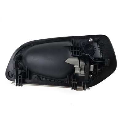 Handle Suitable for Mercedes-Benz: Armrest, handle, handle