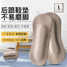 �S�ҬF؛�����a�NЬ�|ţƤ������߸�Ь�[�ΰ�Ħ�[������