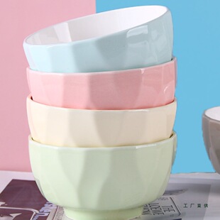 ���������մɲ�ɫһ���˅^��һ��һɫ5Ӣ����C�¿������L�;�