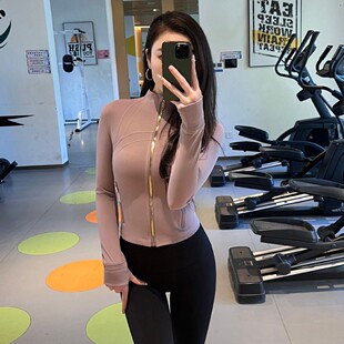 Luluԭ��Define�̿����I�A�������\�ӽ���DF�A����������٤��Ů