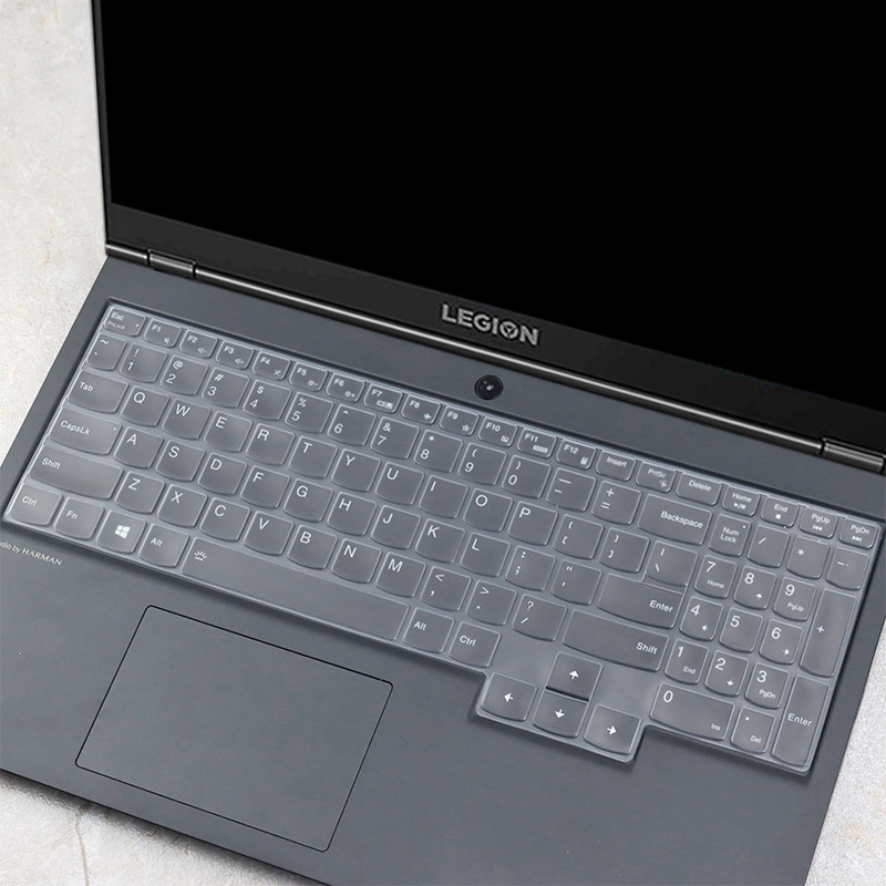 連想救助者r 9000pキーボード膜救助者r 7000 y 9000pキーボード膜y 9000xキーボードを適用します。|undefined