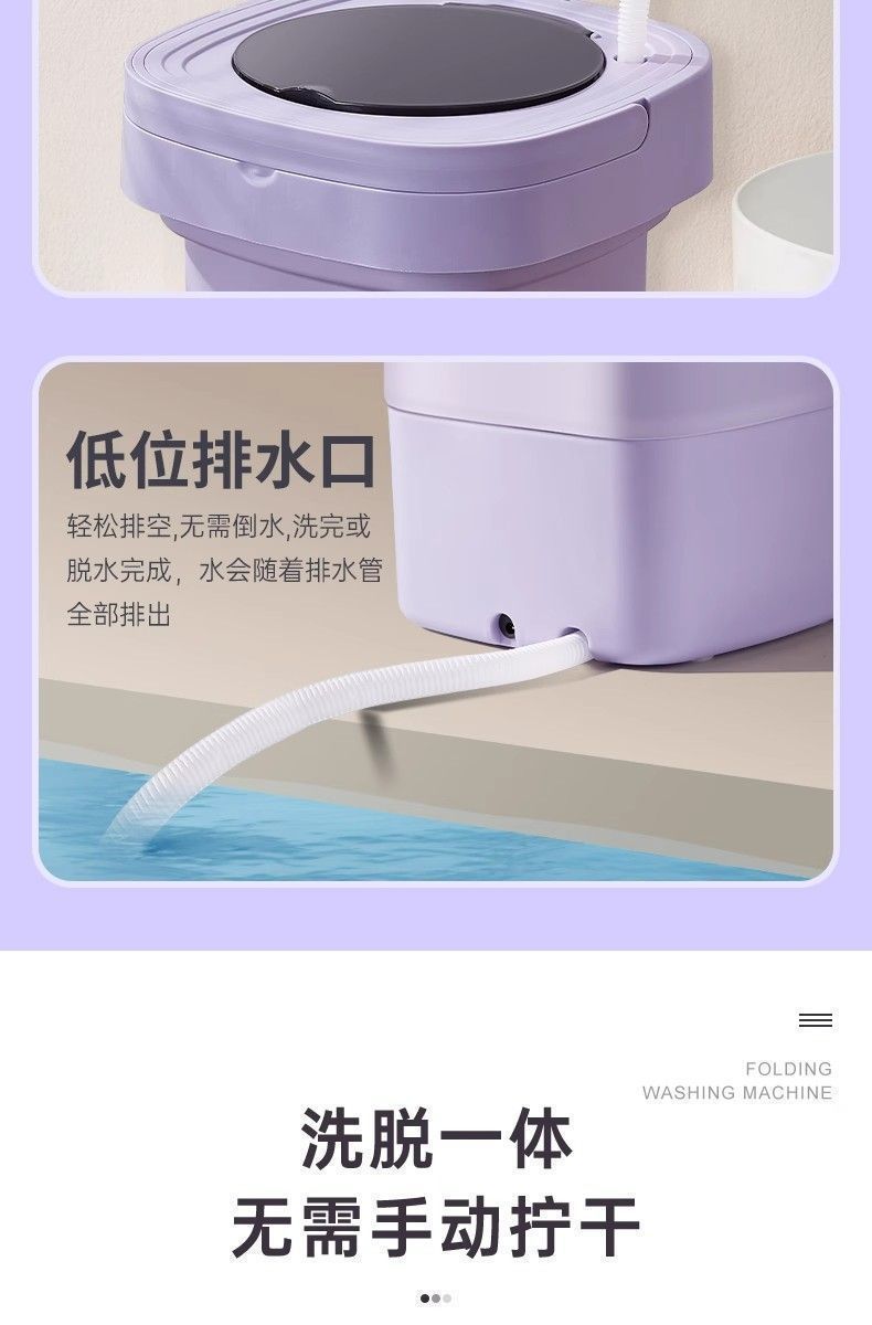 a112b3cf-78ac-4d95-b9c5-1358eba7c0aa.jpe