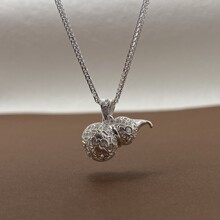 ���ys990���y�U�ջ��z���J�ε�����Ů���\���J�쉋�i������l