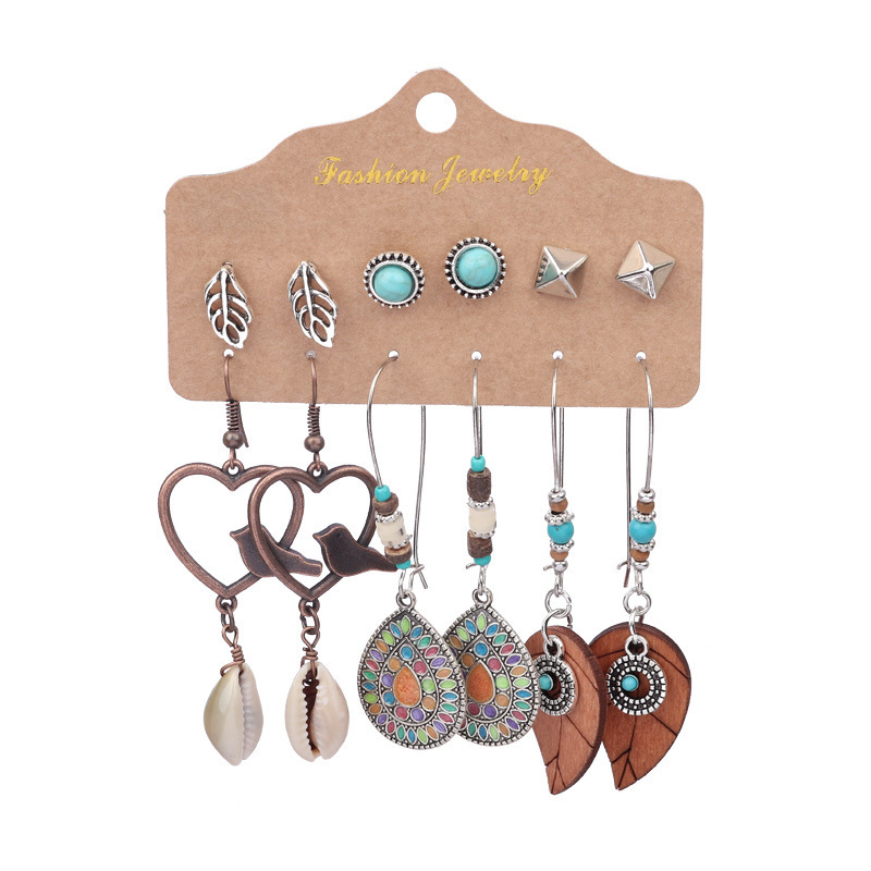 一键复制_20221024170300