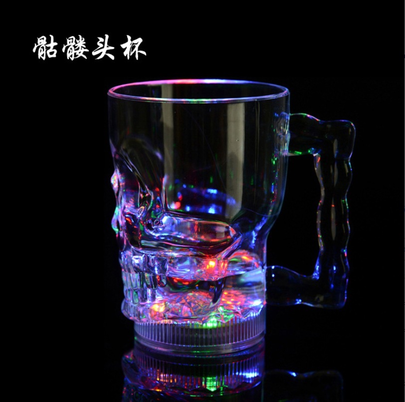 微信截图_20231208150126