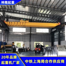 ��񹩑��S���Ș�ʽ��܇�� ���պϷ�늄Ә�ʽ��܇���J�p�����ؙC