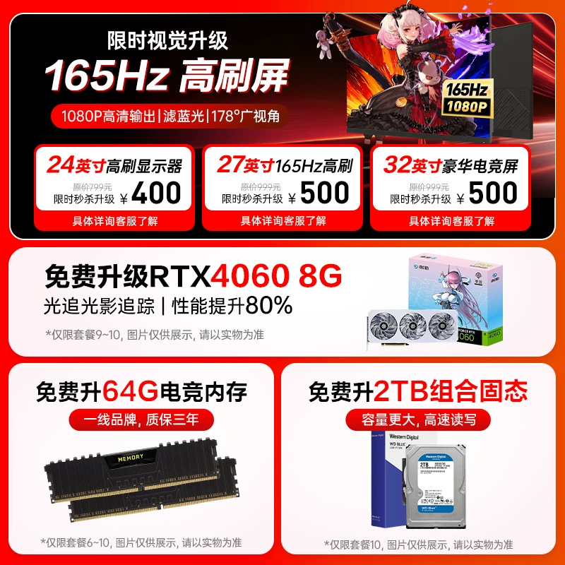 Ноутбук, 25 лет, Intel Core i7, Intel Core i9, 4060, полный комплект