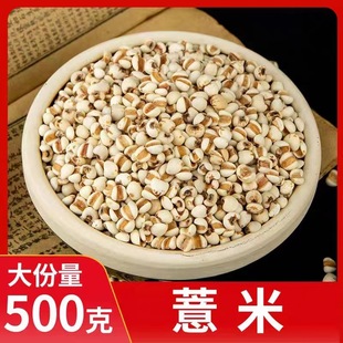 ޲������؛��ș�����r�F��޲���r���Ԯa��޲����������ȴ��s�Z��