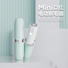 �羳�¿�늄���ë��Ůʿ���ʽÓë���ڼtʽ��ë��