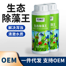 ~׳儩ȥ̦̦~،úëzGˮˮ