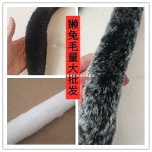 ë߅�H��ë�l��ë�lñ�l�I���T��Ь��ë�l���ë߅DIY���b�o��