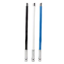 Z-300S UV�p��܇�d���v�C���쾀 �����܇�d�쾀37cm