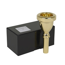 ���l�~�ܘ������14mm��̖̖���S�~���|��̖̖��CNC��18�y����