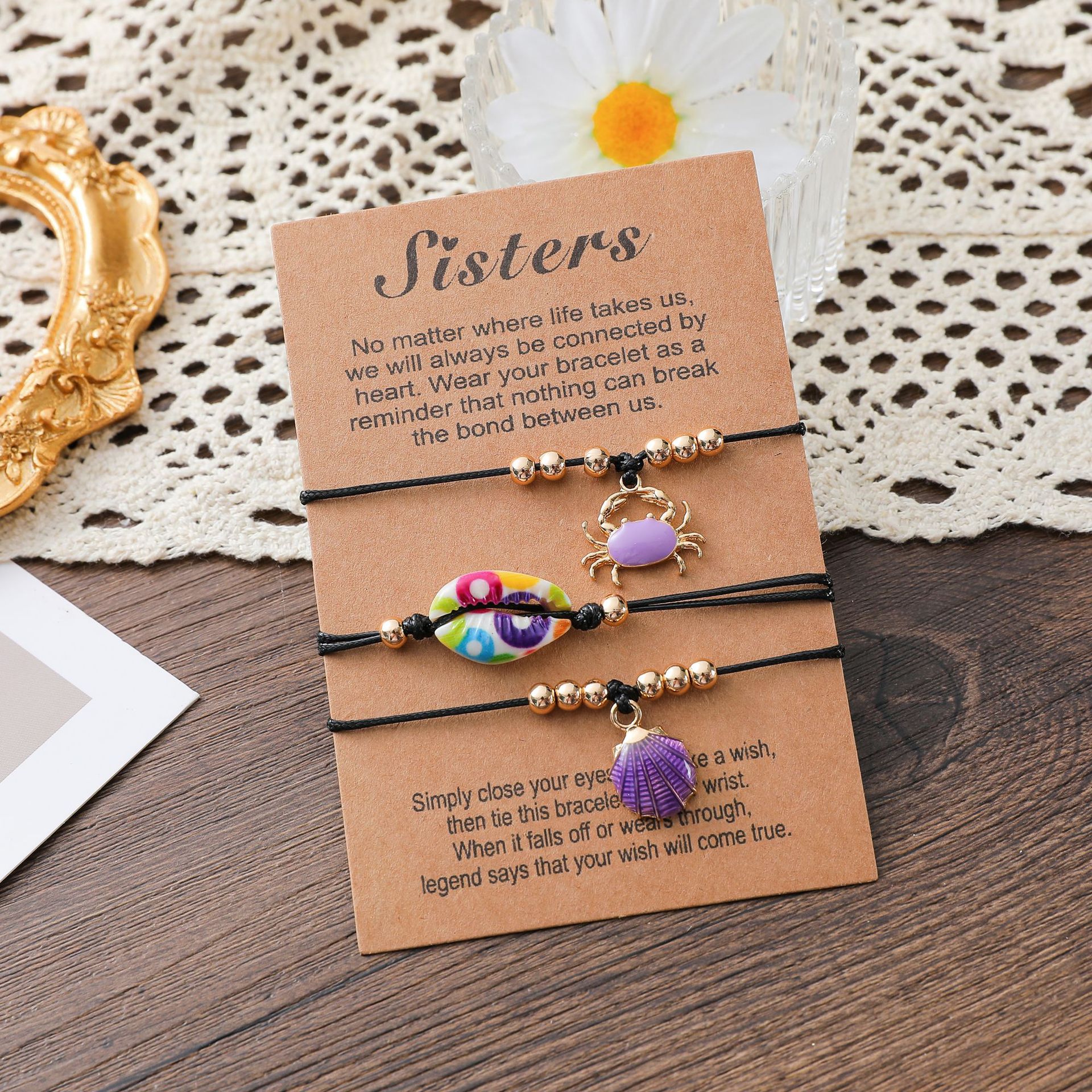 Accessories17206