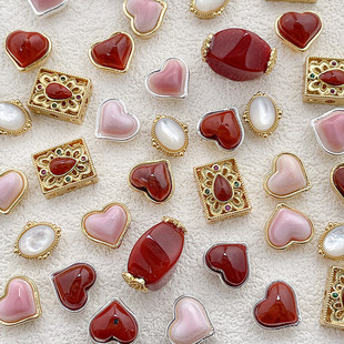 �ŷ���Ȼƨ�Ҹ���Ť�DǬ�����y߅��ɫ�ǶDIY��朼t�K�Ʒ���