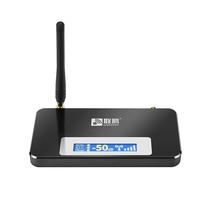 手机信号增强接收器加强器扩大放大器移动联通通话山区家用室内