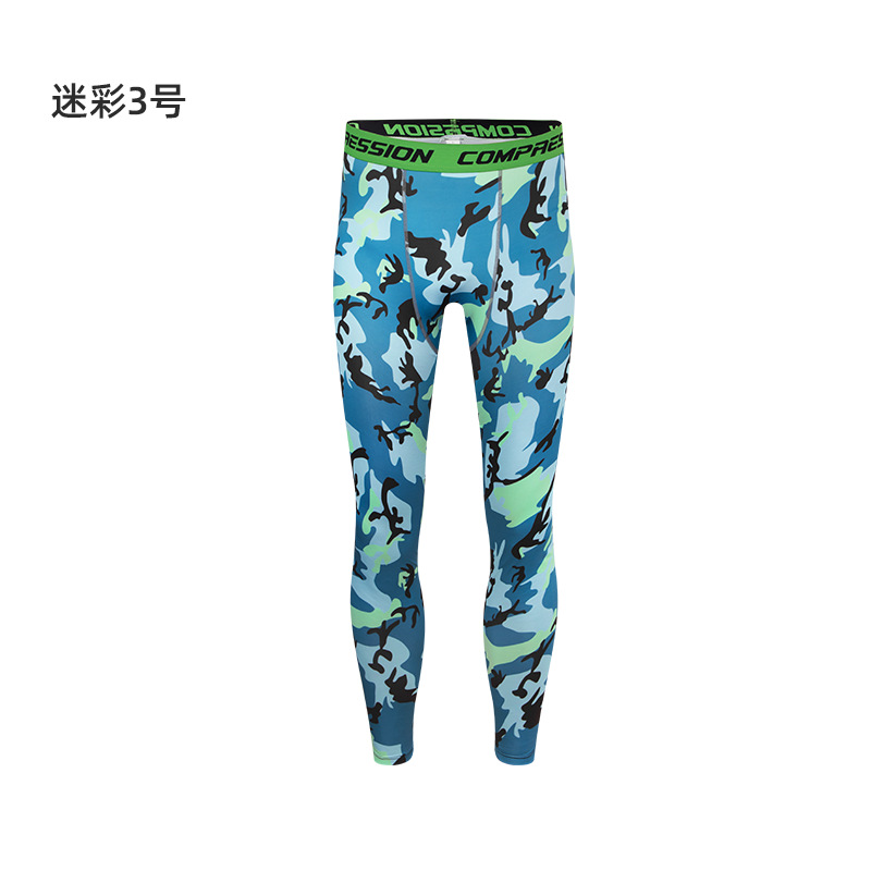 위장 3