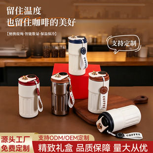 �����K��y316���P䓱��ر����������@��ˮ���S���̄��k�����ȱ�