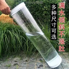 �ѻ�Ͱ��ƯͰ��ˮ60�Ӻ�����ˮ����50cm�Ӹ��ش��ǿ���