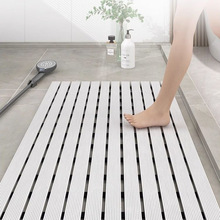 ԡ�ҷ����|��ԡ�g�_������ˮ�_�|�Ƶ�����l���gϴ���ˤ���_�|��