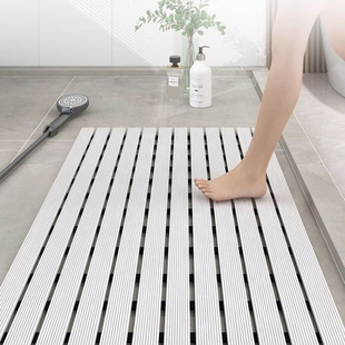 ԡ�ҷ����|��ԡ�g�_������ˮ�_�|�Ƶ�����l���gϴ���ˤ���_�|��