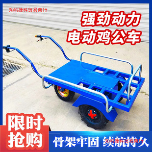 �r���u��܇늄���݆܇��������܇���@���\܇�����\ݔ�ַ��p݆��܇