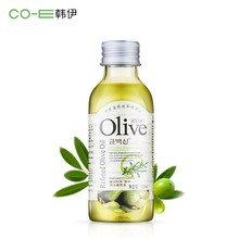 CO.E�n�������ϙ���125ml�l�;���olive oilԴ�^�S��С�~���l