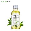 CO.E125ml;olive oilԴͷС