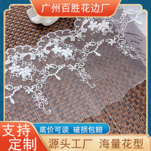 boٽz̽W߅ ҾܛF؛lace