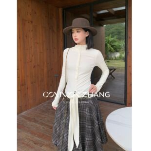 ����CZ ZHANG�ﶬ����I���^ᘿ���Ů��������@�ݽ���ë��B43229