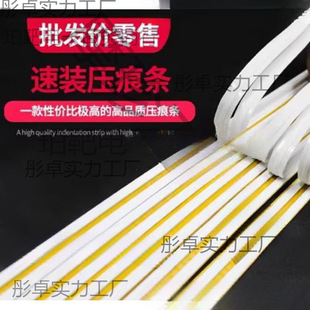 ӡˢ�Ĳ�ģ�ЙC����ģ�l��~�������b����ģ���������о�ơ��