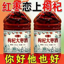 �S��ֱ�l�t����轾�5��52�ȴ�Ͱ�b�B����Č��Ͻ��ݾ�֧�ִ��l