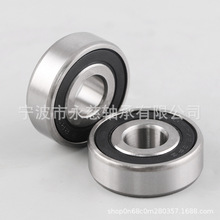 ����ֱ��689ZZ���������9*17*5mm 689RS Z3���پ���������