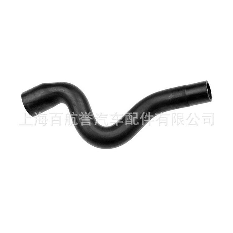 雪铁龙标致182885A 24SKV233 9435 05-4187 09206 2420218 1343GH