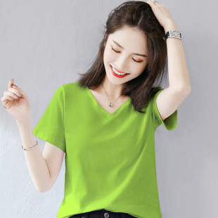 2022���¿���Gɫv�I����t��Ů�̿�ɼ������b�u���I�w�����³�