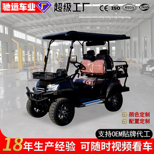 늄��^��܇���ξ��^ȼ�ͽ��g�[��܇4��ԽҰGolf cart�ߠ�����܇
