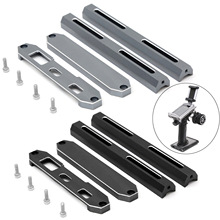 ˹FS-NB4 PROb ،ýٵo֧ 늳رo