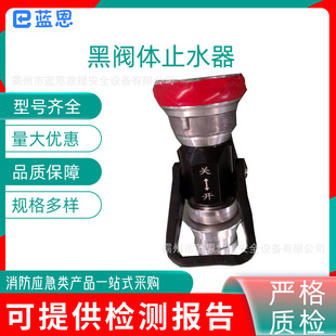 ����ZS65ZS80���y�wֹˮ���X�Ͻ��p�̓ȿ�ֹˮ���Љ���ʽֹˮ�y