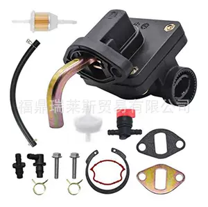 12-559-02-S 12-559-01-S CH11 CH 12.5S CV13S CV14S L110 oil pump