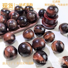 �羳���N�t������ˮ����ˇƷ�b[��ԭʯ��ĥ����ʯ�Lˮ�����l