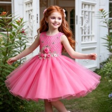 �����¿ͯ�Y�����Q����o��Ůͯ�鼆��ͯ�b���������B��ȹ