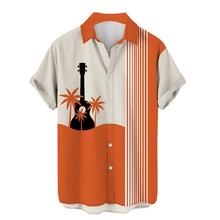 2026Wļ¿Lʿraӡerrb