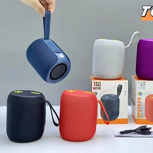 ���Q�o���{��С���TG673���ó�늑����y��������YƷ��������